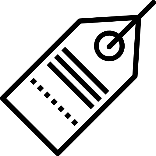 tag